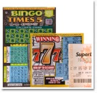 Setting a Budget for Online Scratch Card Setting a Budget for Online Scratch Card